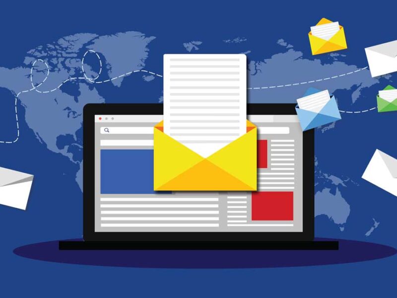Email Marketing Tools: What Is Their Use, And How Are They Important?
