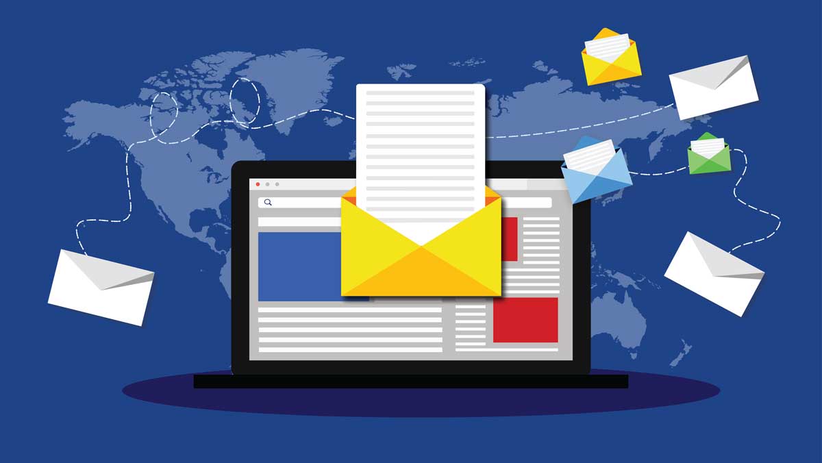 Email Marketing Tools: What Is Their Use, And How Are They Important? (WriterOnRent)