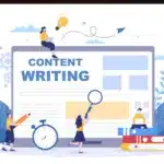 Top Rated Website Content Writing Services